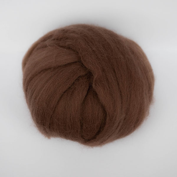 Merino Kammzug 63